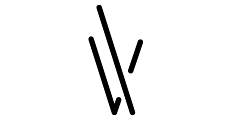 ClaPat Logo